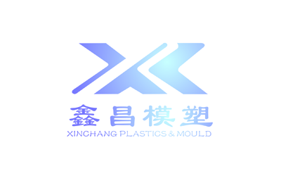 辦公室日常保潔有哪些流程？